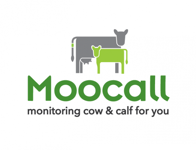 moocall_7604.png